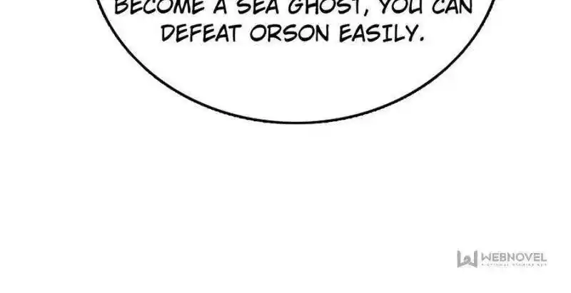 Another beginning with the Guhuo bird Ch.243