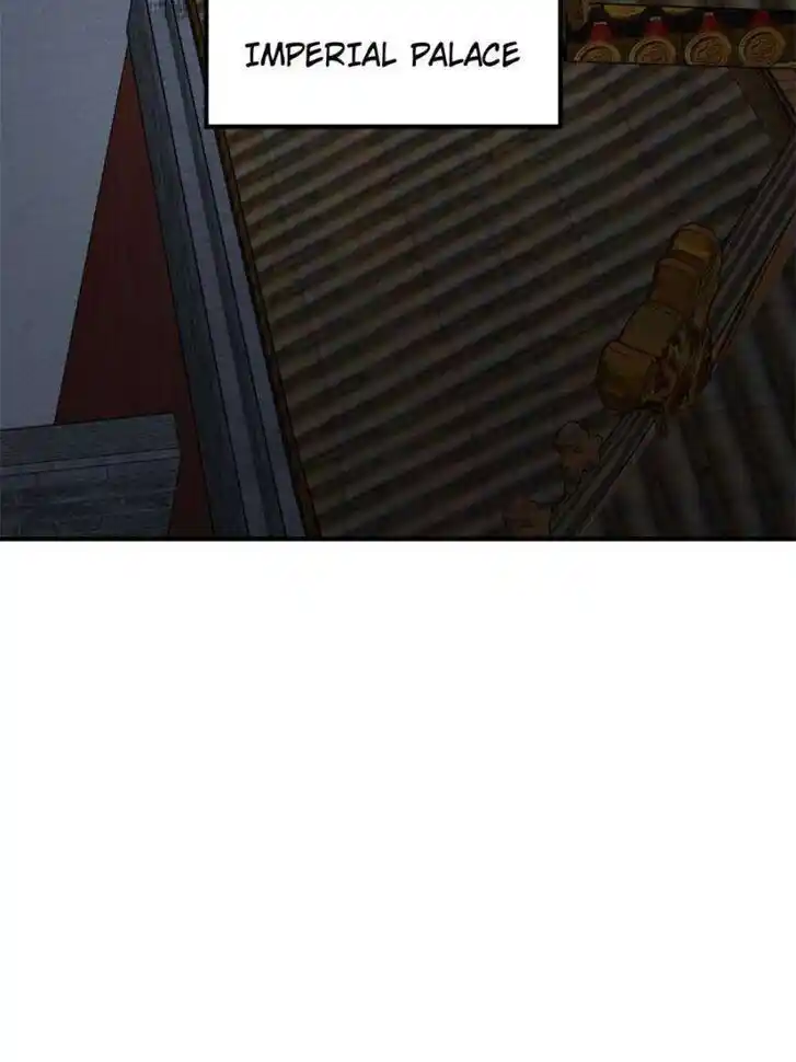 Another beginning with the Guhuo bird Ch.243