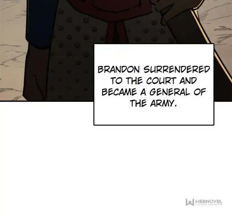 Another beginning with the Guhuo bird Ch.243