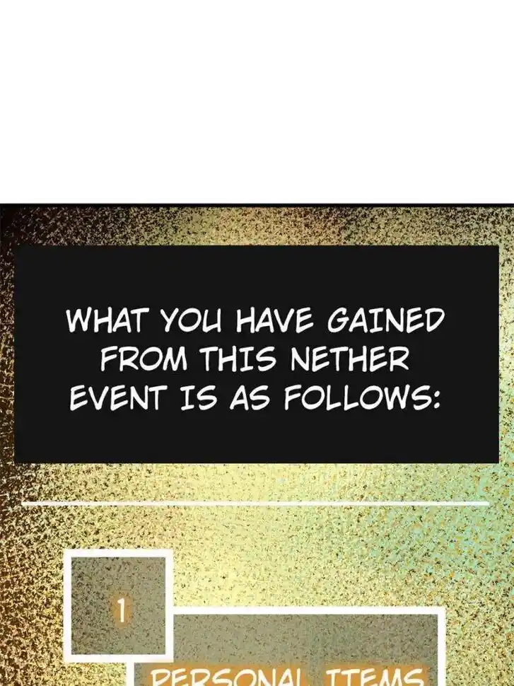 Another beginning with the Guhuo bird Ch.244