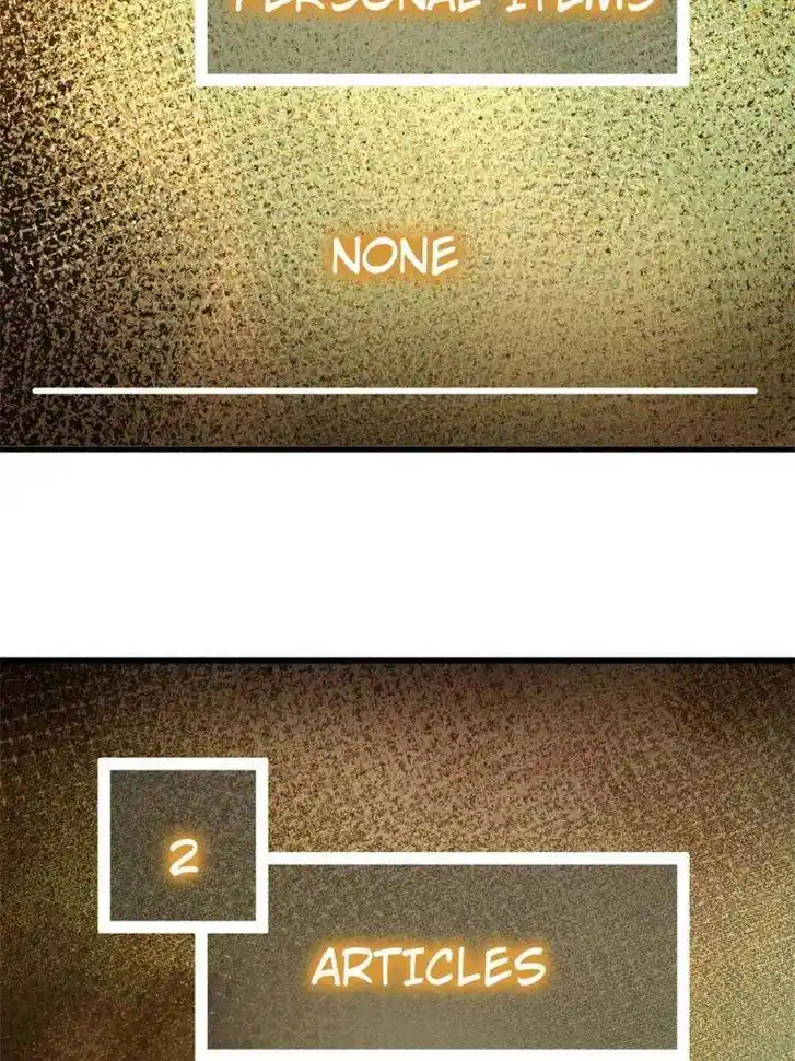 Another beginning with the Guhuo bird Ch.244