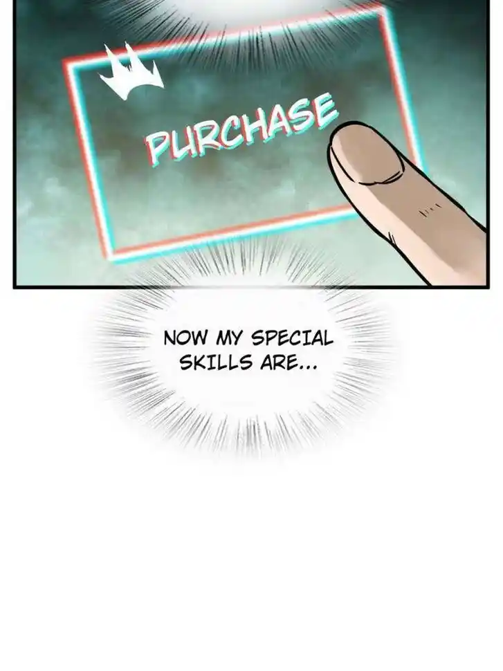 Another beginning with the Guhuo bird Ch.244