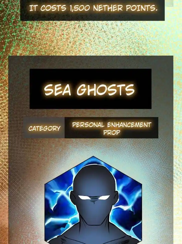 Another beginning with the Guhuo bird Ch.244