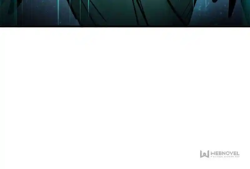 Another beginning with the Guhuo bird Ch.244