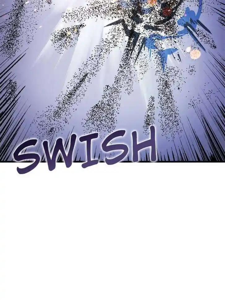 Another beginning with the Guhuo bird Ch.244