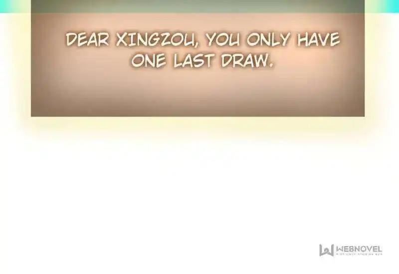 Another beginning with the Guhuo bird Ch.245