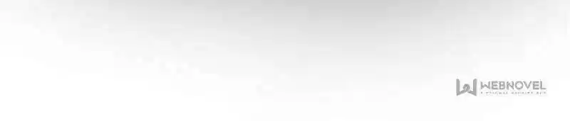 Another beginning with the Guhuo bird Ch.245