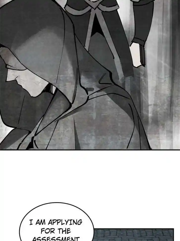 Another beginning with the Guhuo bird Ch.245