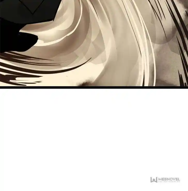 Another beginning with the Guhuo bird Ch.245