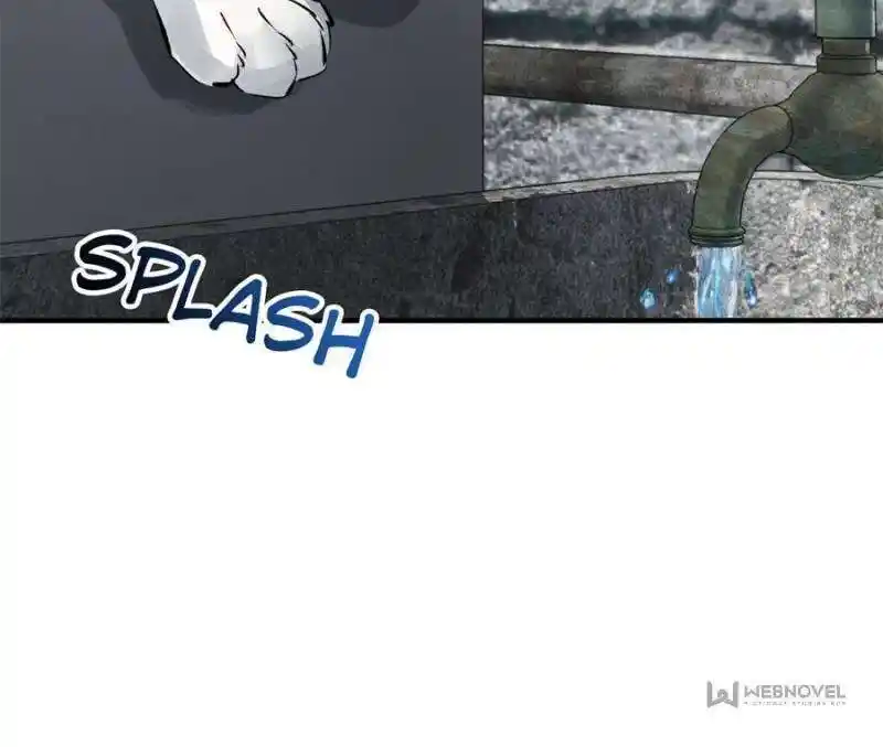 Another beginning with the Guhuo bird Ch.246