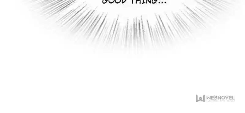 Another beginning with the Guhuo bird Ch.246