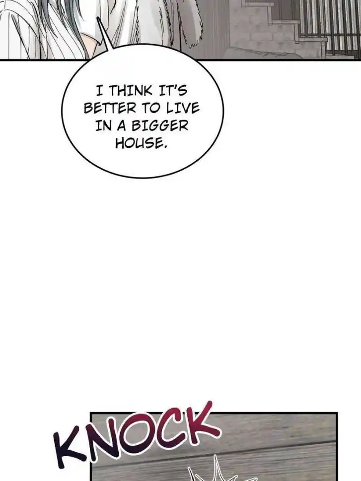 Another beginning with the Guhuo bird Ch.246