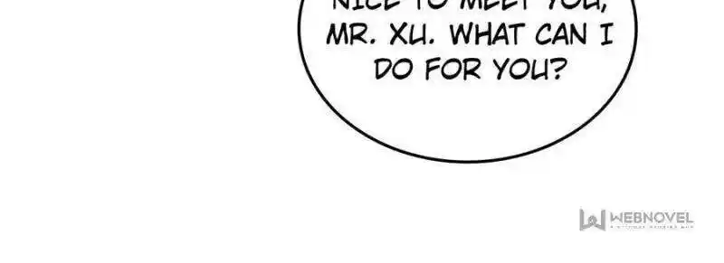 Another beginning with the Guhuo bird Ch.246