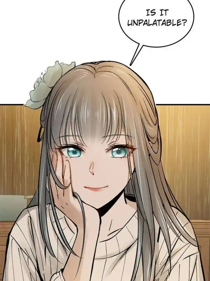 Another beginning with the Guhuo bird Ch.246