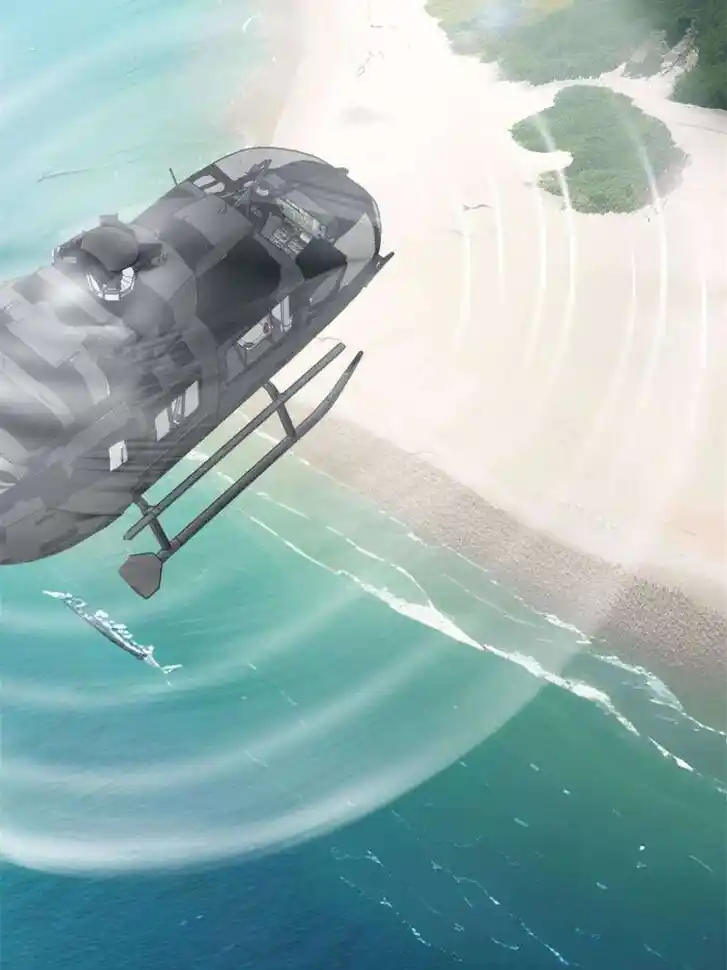 Another beginning with the Guhuo bird Ch.246