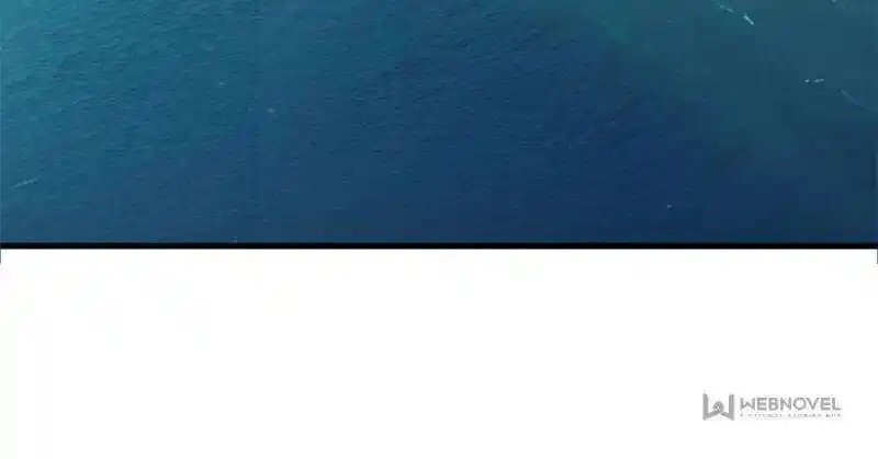 Another beginning with the Guhuo bird Ch.246