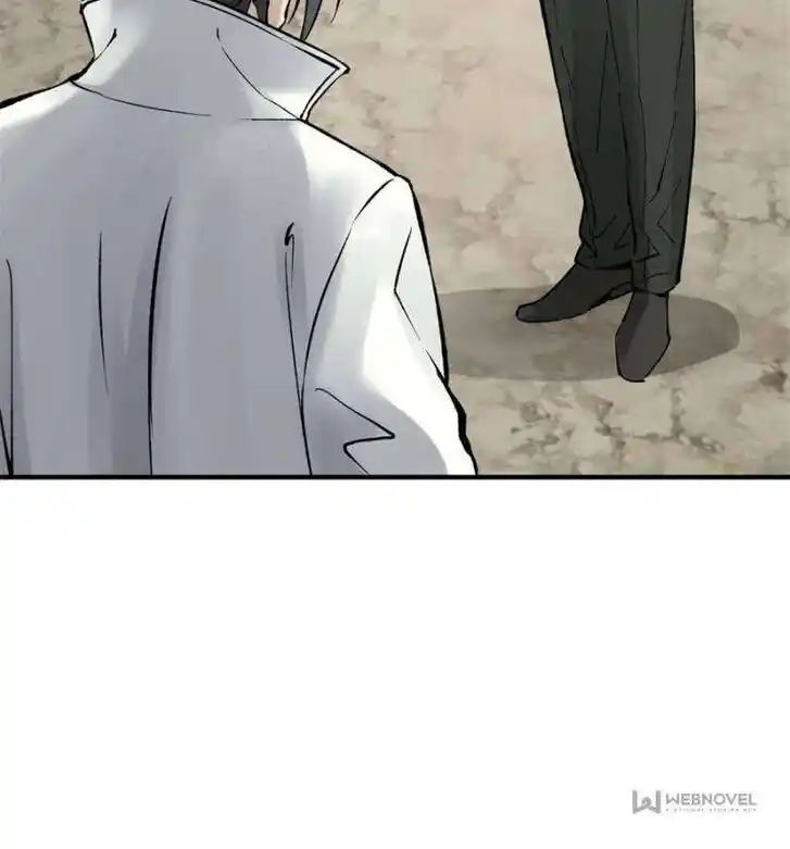 Another beginning with the Guhuo bird Ch.246