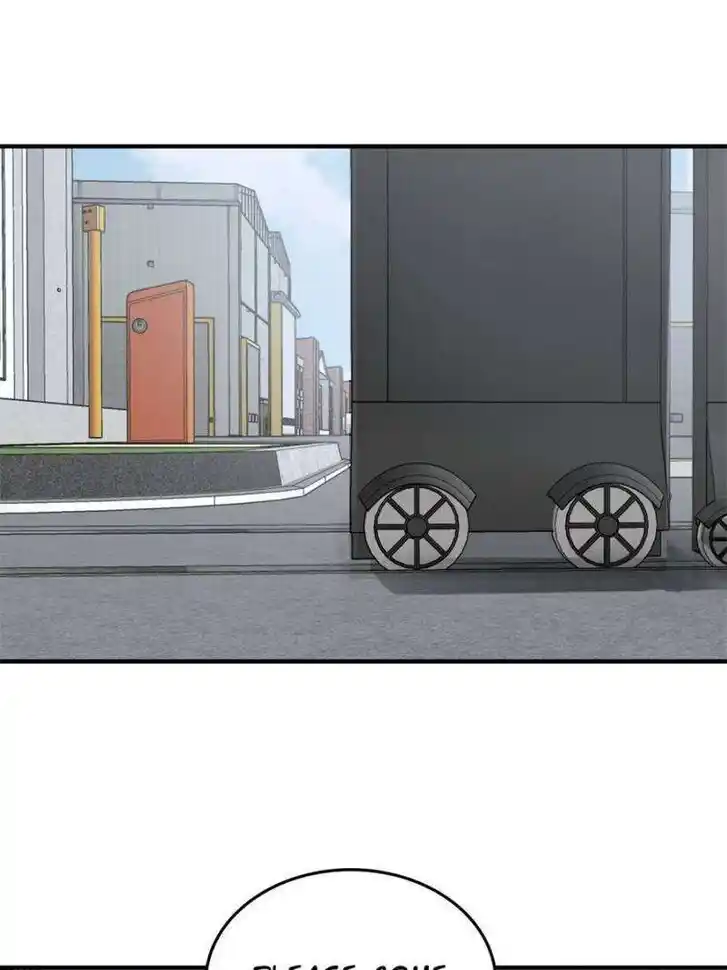 Another beginning with the Guhuo bird Ch.246