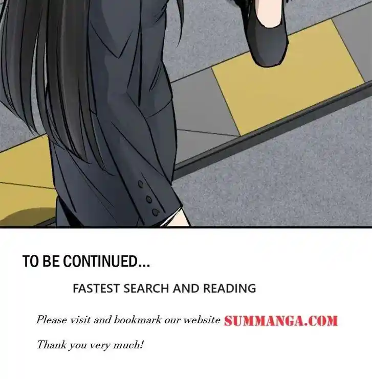 Another beginning with the Guhuo bird Ch.246