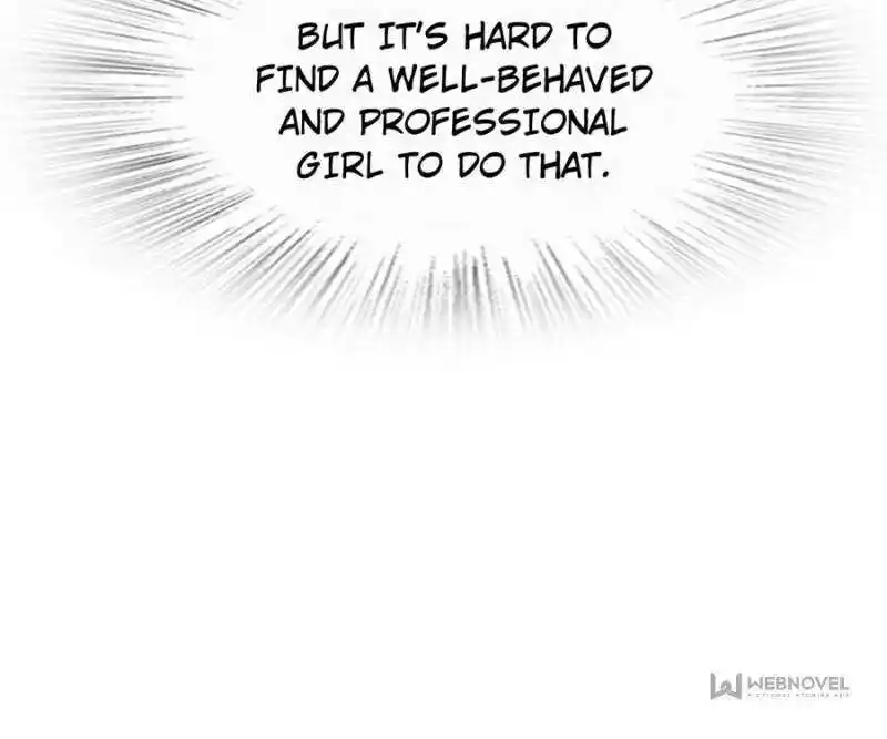 Another beginning with the Guhuo bird Ch.247