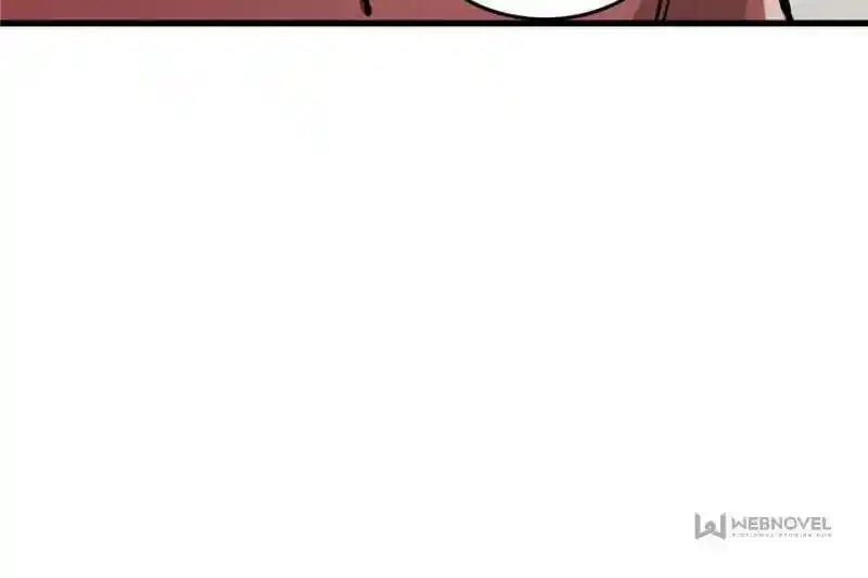 Another beginning with the Guhuo bird Ch.247