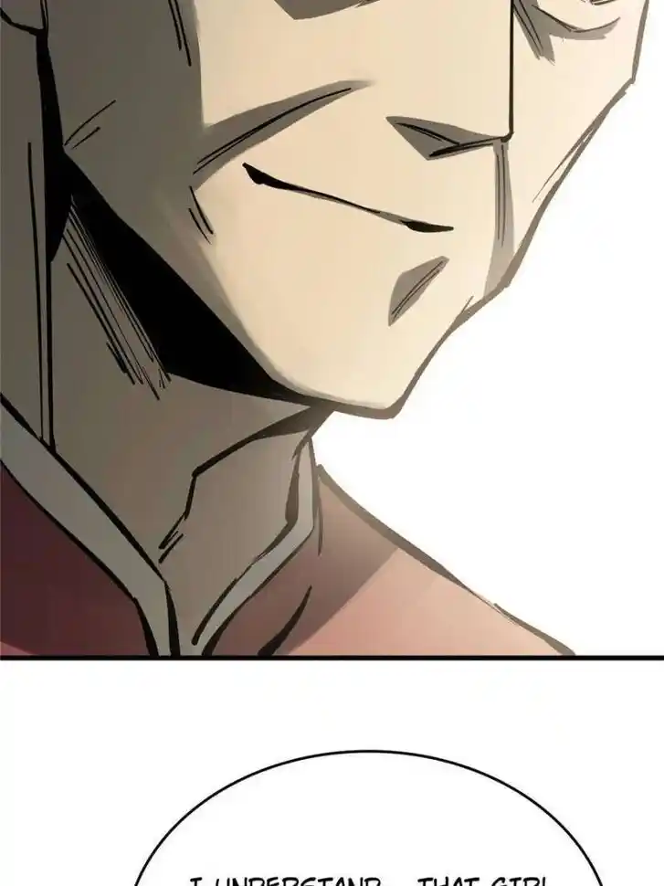 Another beginning with the Guhuo bird Ch.247