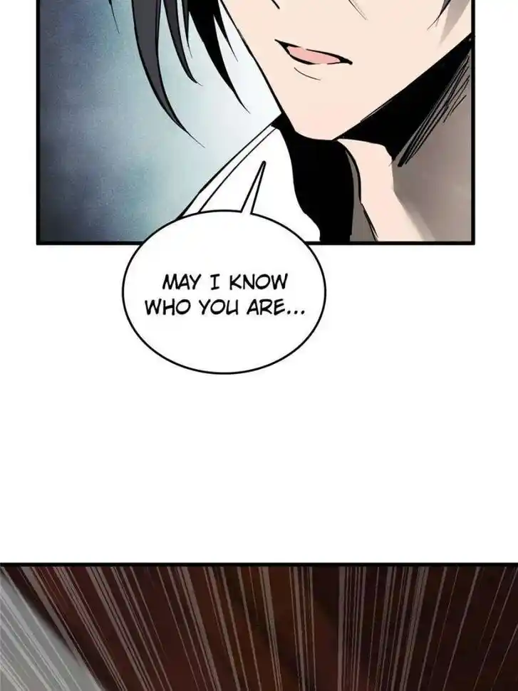 Another beginning with the Guhuo bird Ch.247