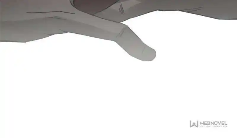 Another beginning with the Guhuo bird Ch.247