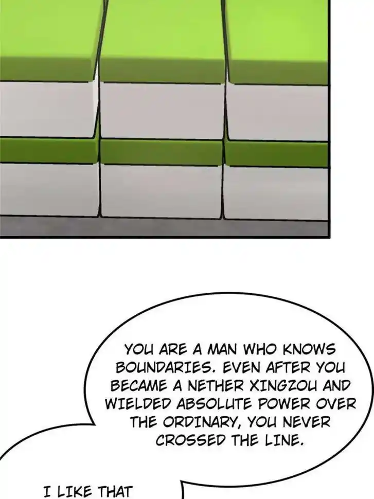 Another beginning with the Guhuo bird Ch.247