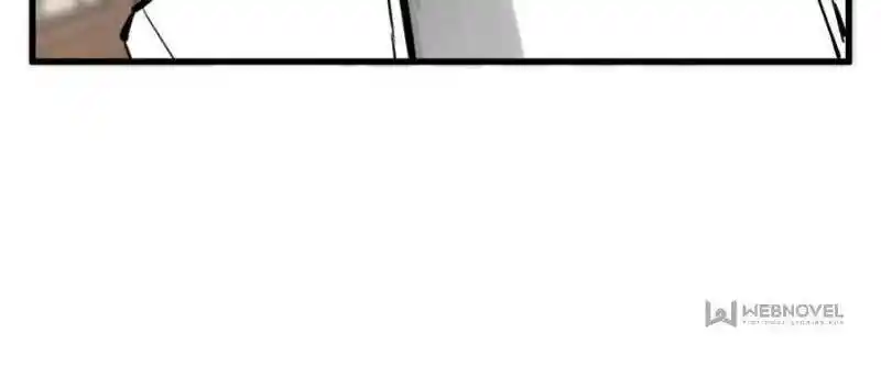 Another beginning with the Guhuo bird Ch.247