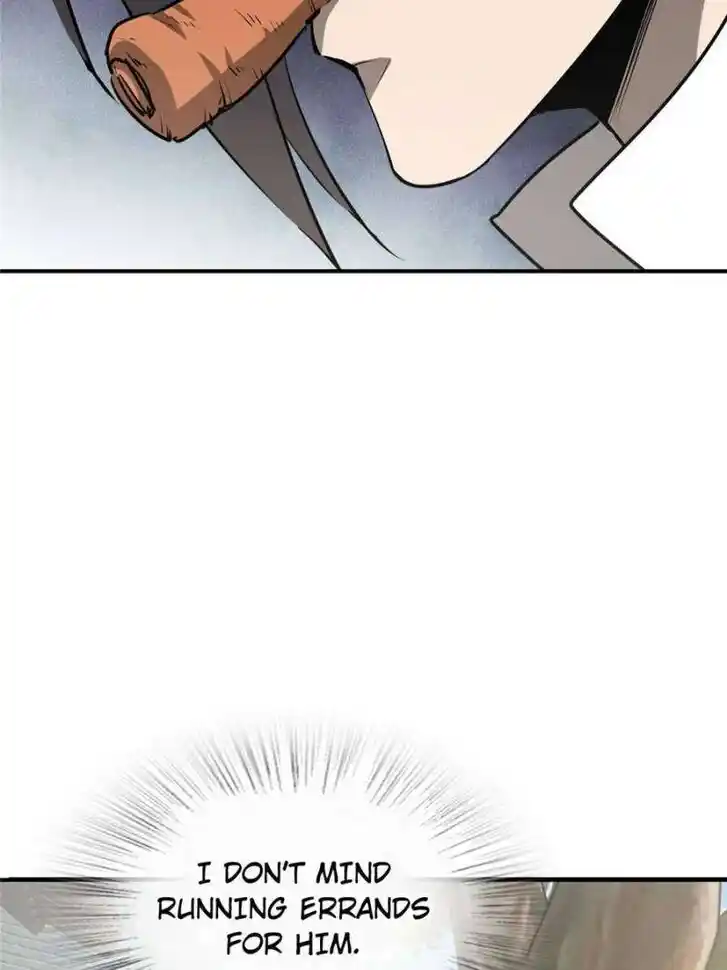 Another beginning with the Guhuo bird Ch.248