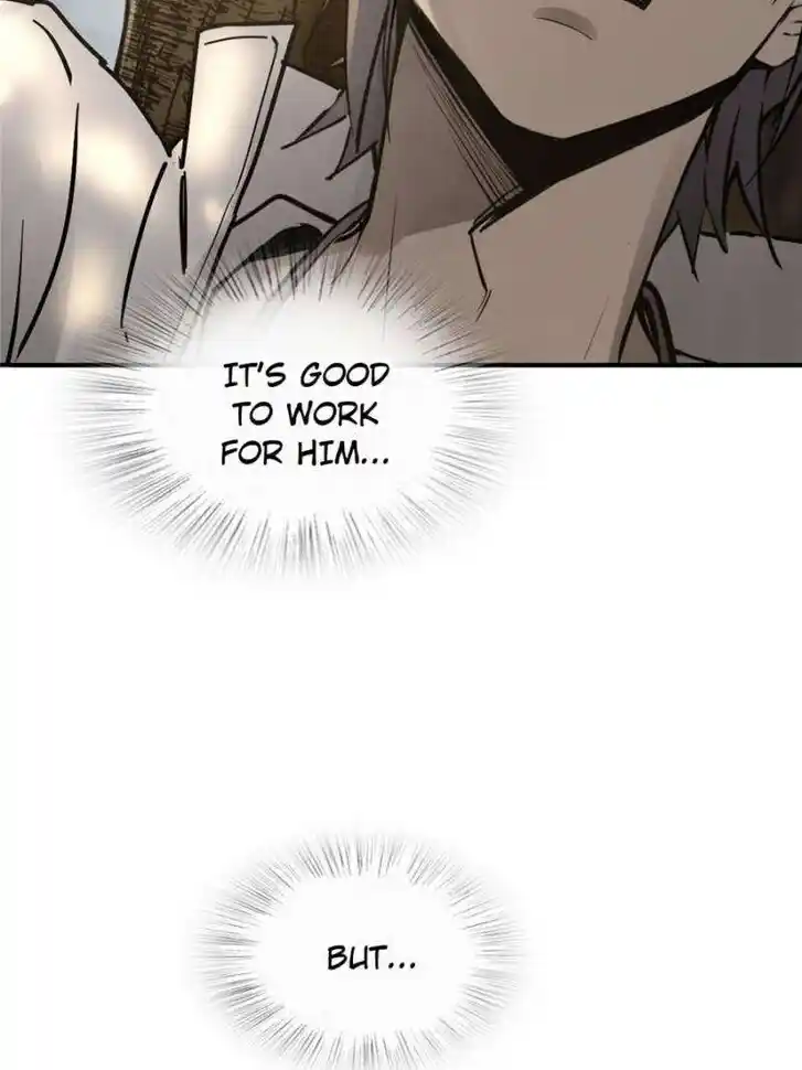 Another beginning with the Guhuo bird Ch.248