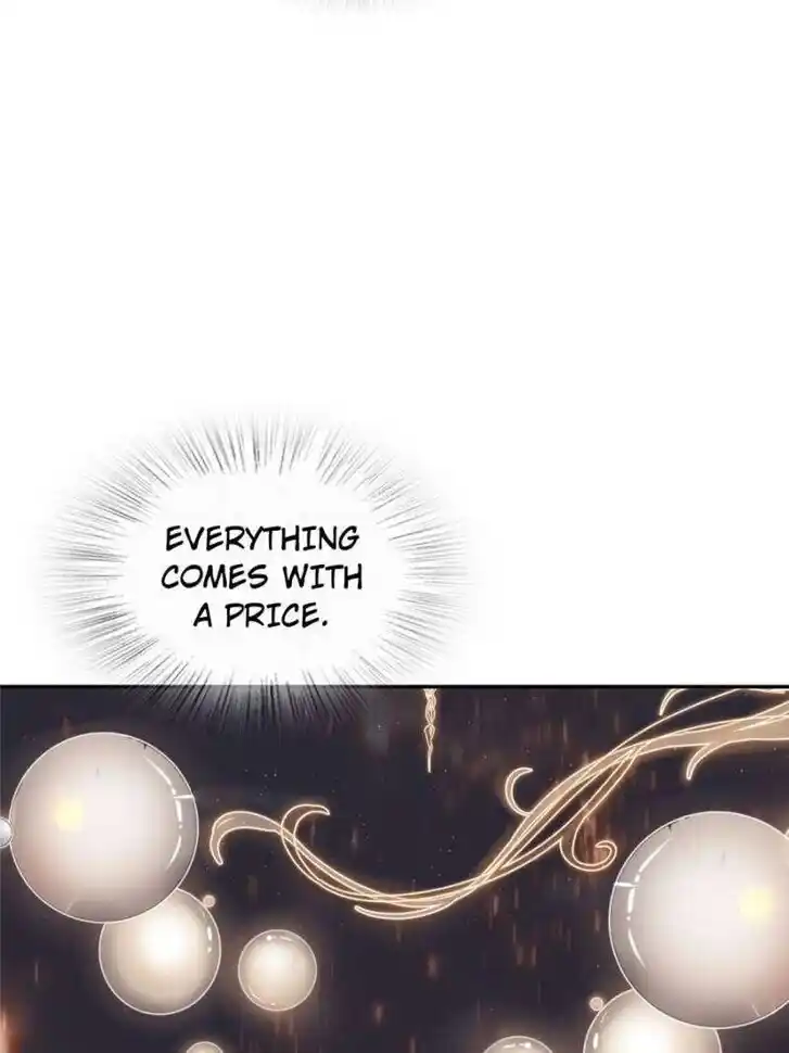 Another beginning with the Guhuo bird Ch.248