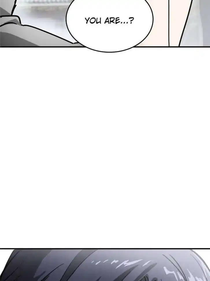 Another beginning with the Guhuo bird Ch.248