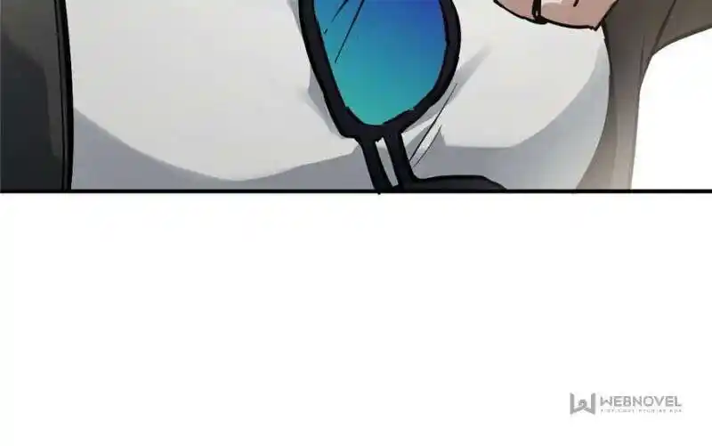 Another beginning with the Guhuo bird Ch.248