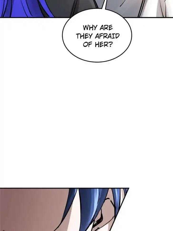 Another beginning with the Guhuo bird Ch.248