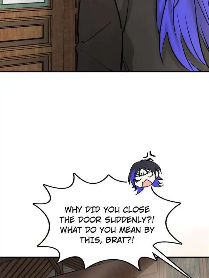 Another beginning with the Guhuo bird Ch.248