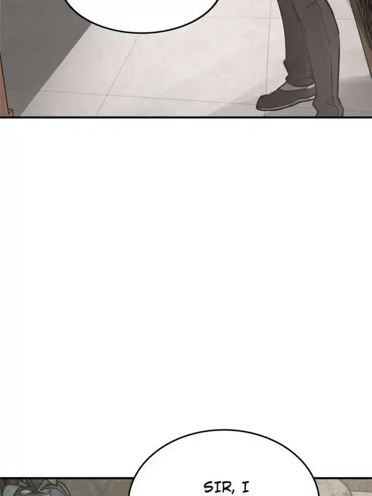 Another beginning with the Guhuo bird Ch.248