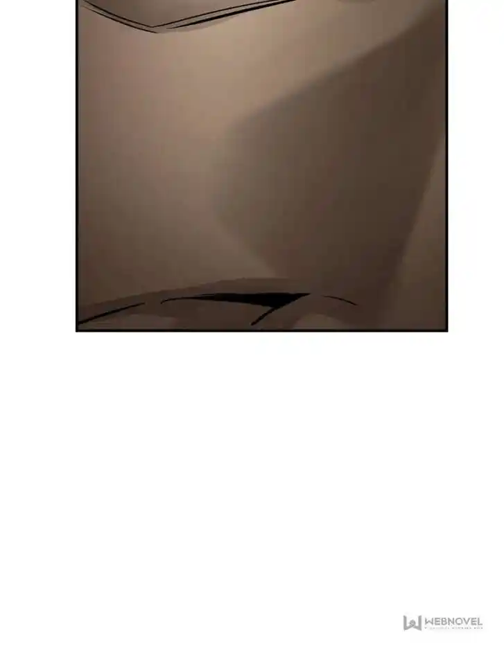 Another beginning with the Guhuo bird Ch.248