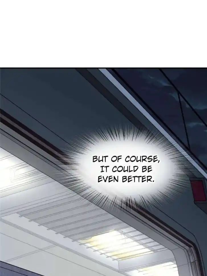 Another beginning with the Guhuo bird Ch.249