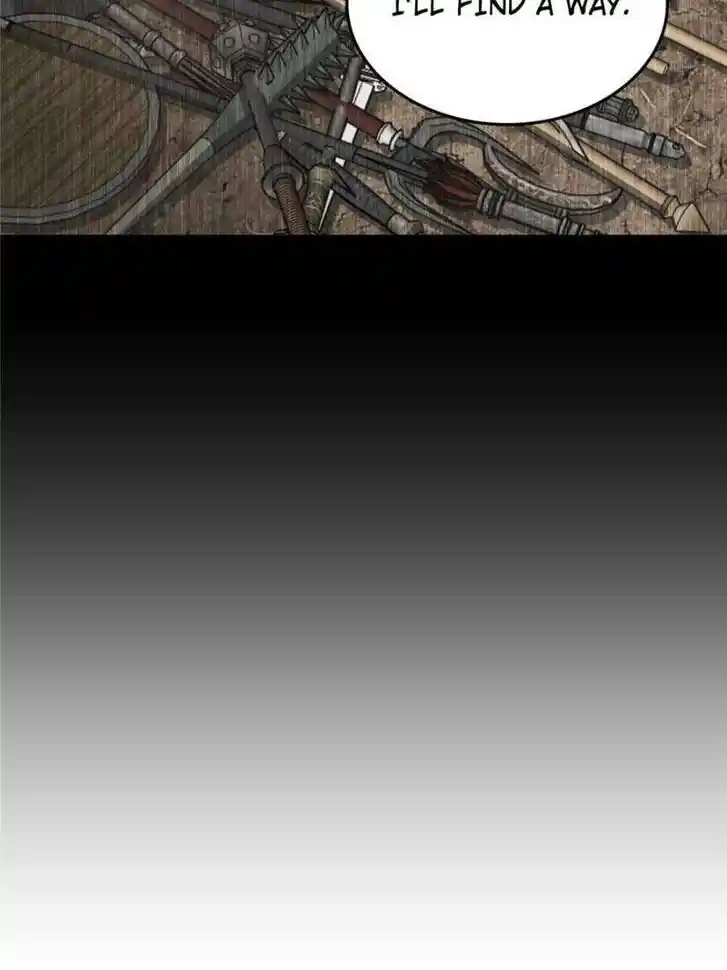 Another beginning with the Guhuo bird Ch.249