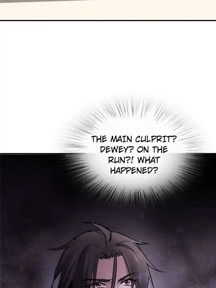 Another beginning with the Guhuo bird Ch.249