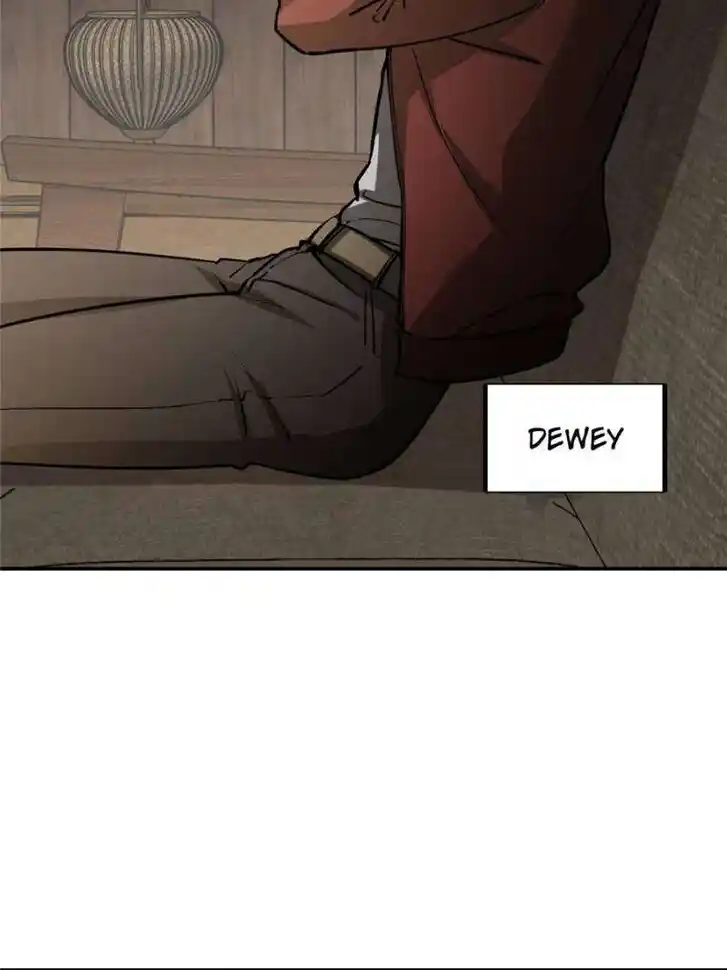 Another beginning with the Guhuo bird Ch.249