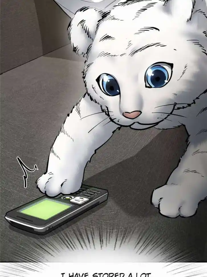 Another beginning with the Guhuo bird Ch.249