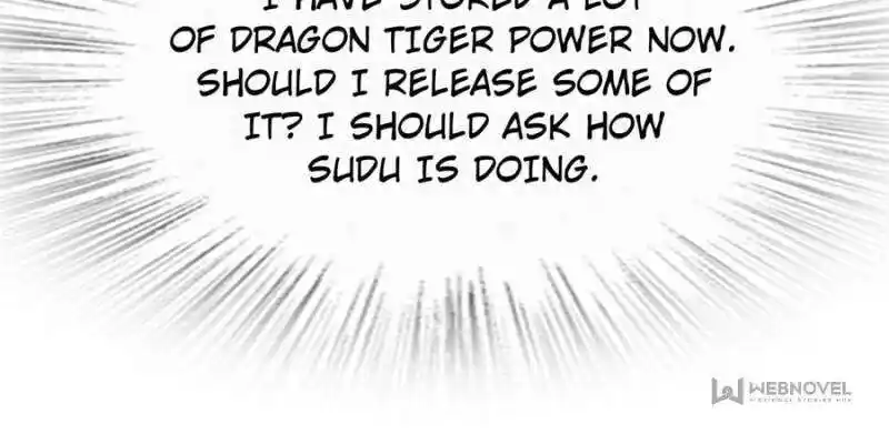 Another beginning with the Guhuo bird Ch.249