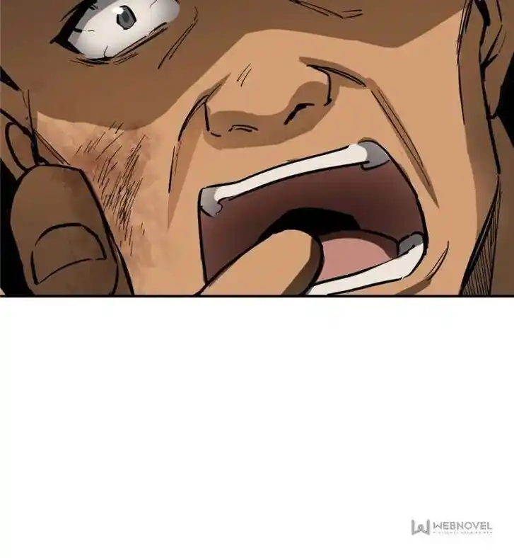 Another beginning with the Guhuo bird Ch.249