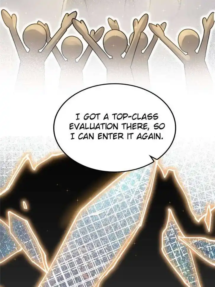 Another beginning with the Guhuo bird Ch.250