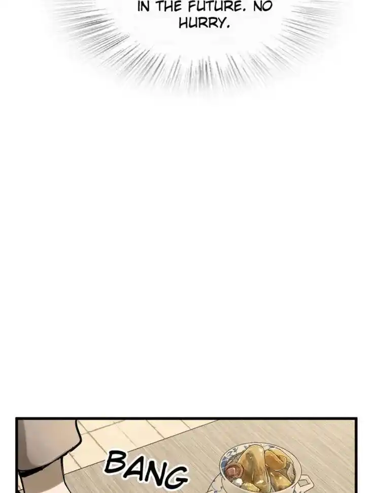 Another beginning with the Guhuo bird Ch.250