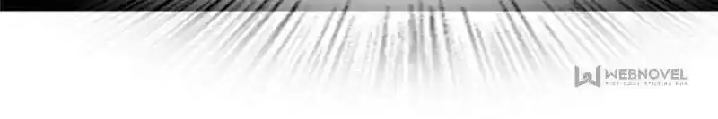 Another beginning with the Guhuo bird Ch.250