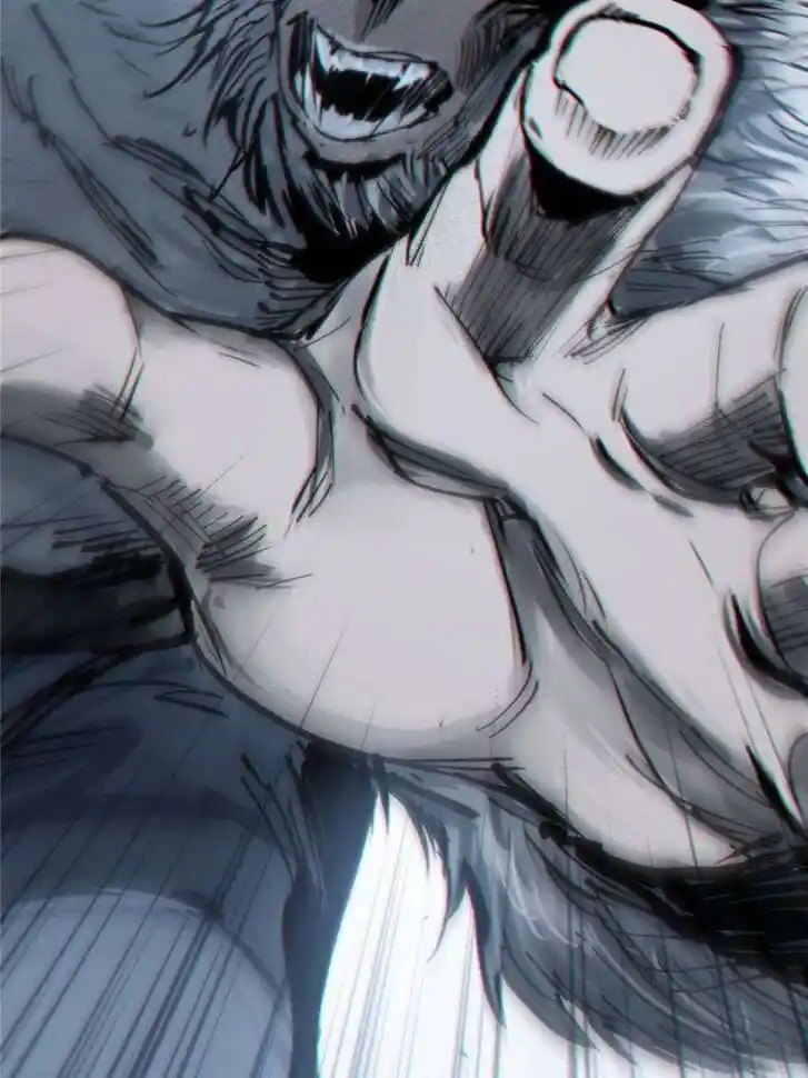 Another beginning with the Guhuo bird Ch.250